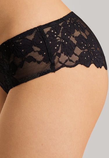 70905 Anais Bikini - 2199 Black Beauty